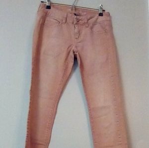 American Eagle Stretch Jeans Size 2